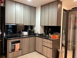 The Asana (D10), Apartment #559980071